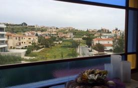4 odalılar yazlık ev 380 m² Agios Athanasios (Cyprus)'da, Kıbrıs. 1,000,000 €