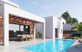 3 odalılar villa 143 m² Orihuela Costa'da, İspanya. 760,000 €