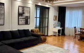 3 odalılar daire 111 m² Vake-Saburtalo'da, Gürcistan. $422,000