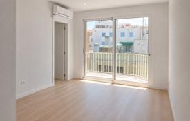 3 odalılar daire 65 m² Barselona'da, İspanya. 380,000 €