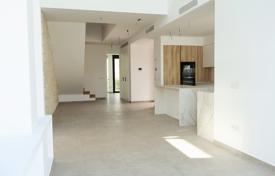 4 odalılar villa 203 m² El Albir'da, İspanya. 875,000 €