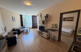 2 odalılar daire 78 m² Sveti Vlas'da, Bulgaristan. 117,000 €
