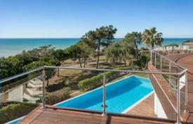 Yazlık ev – Loule, Faro, Portekiz. 9,200 € haftalık