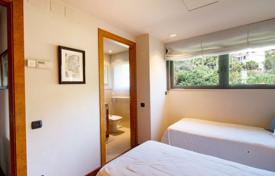 5 odalılar villa 480 m² Pedralbes'da, İspanya. 2,600,000 €