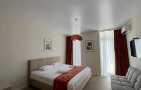 1 odalılar daire 46 m² Batumi'de, Gürcistan. $120,000