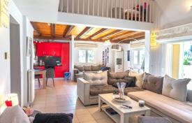 3 odalılar yazlık ev 130 m² Korfu'da, Yunanistan. 350,000 €