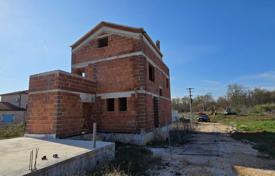 3 odalılar şehir içinde müstakil ev 200 m² Porec'te, Hırvatistan. 227,000 €