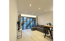 2 odalılar daire 64 m² Vake-Saburtalo'da, Gürcistan. $259,000