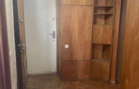 2 odalılar daire 42 m² Vake-Saburtalo'da, Gürcistan. $79,000