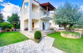 2 odalılar şehir içinde müstakil ev 78 m² Mora'da, Yunanistan. Price on request