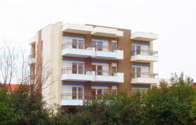 Sıfır daire – Selanik, Administration of Macedonia and Thrace, Yunanistan. 260,000 €