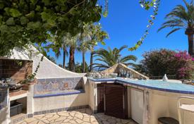 Yazlık ev – Moraira, Valencia, İspanya. 1,450,000 €