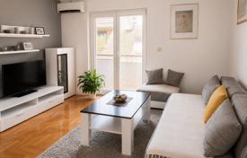 1 odalılar daire 40 m² Budva city'da, Karadağ. 149,000 €