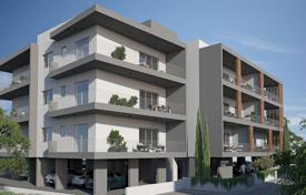 Sıfır daire – Limassol (city), Limasol, Kıbrıs. 270,000 €