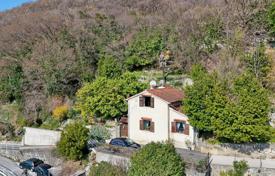3 odalılar şehir içinde müstakil ev 95 m² Rijeka'da, Hırvatistan. 220,000 €