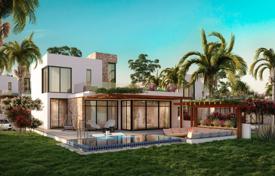 Villa – Girne, Kuzey Kıbrıs, Kıbrıs. 1,982,000 €