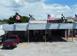 Market 171 m² Miami'de, Amerika Birleşik Devletleri. $1,200,000