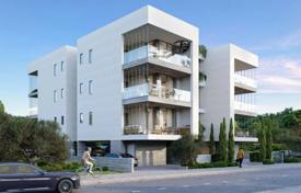 2 odalılar yeni binada daireler Baf'ta, Kıbrıs. 285,000 €