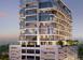 Market La Cle – Jebel Ali Village, Dubai, BAE. $1,651,000