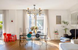 7 odalılar daire Milan'da, İtalya. 2,350,000 €