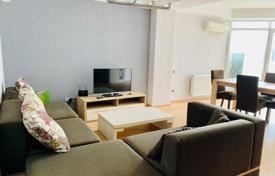 2 odalılar daire 60 m² Vake-Saburtalo'da, Gürcistan. $87,000