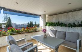3 odalılar daire 166 m² Marbella'da, İspanya. 1,543,000 €