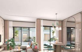 1 odalılar daire 42 m² Rawai'de, Tayland. Price on request