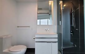 1 odalılar daire Yonge Street'da, Kanada. C$708,000