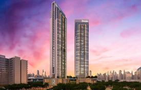 Market Maimoon Gardens – Jumeirah Village Circle, Jumeirah Village, Dubai, BAE. $2,126,000