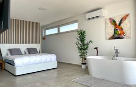 4 odalılar şehir içinde müstakil ev 210 m² Krk'da, Hırvatistan. 1,250,000 €