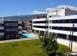 Otel Pieria'da, Yunanistan. 2,300,000 €