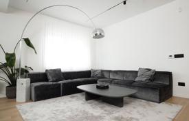 3 odalılar daire 151 m² City of Zagreb'da, Hırvatistan. 1,056,000 €