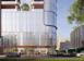 Ofis Azizi Emerald – Dubai Healthcare City, Dubai, BAE. 1,414,000 €