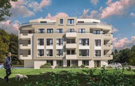 3 odalılar daire 86 m² Burgas (city)'da, Bulgaristan. 124,000 €