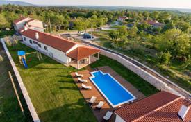 Şehir içinde müstakil ev – Labin, Istria County, Hırvatistan. 623,000 €