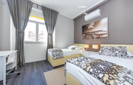 3 odalılar daire 76 m² Zadar'da, Hırvatistan. 456,000 €