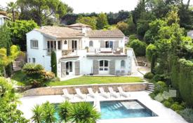 Villa – Le Cannet, Cote d'Azur (Fransız Rivierası), Fransa. 9,000 € haftalık