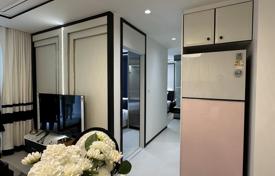 2 odalılar daire 58 m² Pattaya'da, Tayland. $175,000
