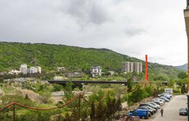2 odalılar daire 56 m² Tbilisi (city)'da, Gürcistan. $126,000