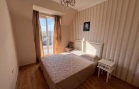 4 odalılar daire 134 m² Sunny Beach'da, Bulgaristan. 179,000 €