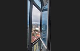 4 odalılar yeni binada daireler 90 m² Batumi'de, Gürcistan. 7,132,000 TRY