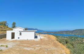 Villa – Galatas, Mora, Administration of the Peloponnese,  Western Greece and the Ionian Islands,  Yunanistan. 205,000 €