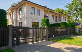 Şehir içinde müstakil ev – Melluzi, Jurmalas pilseta, Letonya. Price on request
