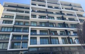 2 odalılar daire 51 m² Tel Aviv'de, İsrail. $1,020,000