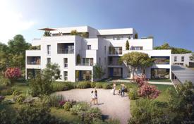 Daire – Royan, Nouvelle-Aquitaine, Fransa. From 307,000 €