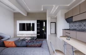 3 odalılar daire 90 m² Ankara (city)'da, Türkiye. 8,773,000 TRY
