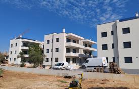 3 odalılar daire 91 m² Sukošan'da, Hırvatistan. 371,000 €