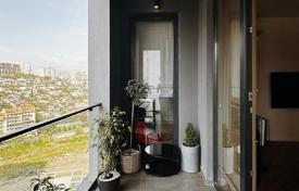 4 odalılar daire 95 m² Vake-Saburtalo'da, Gürcistan. $350,000