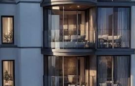New residential complex with apartments Markopoulo Mesogeas'da, Yunanistan. Min.285,000 €