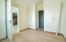 2 odalılar çatı dairesi Limasol'da, Kıbrıs. 350,000 €